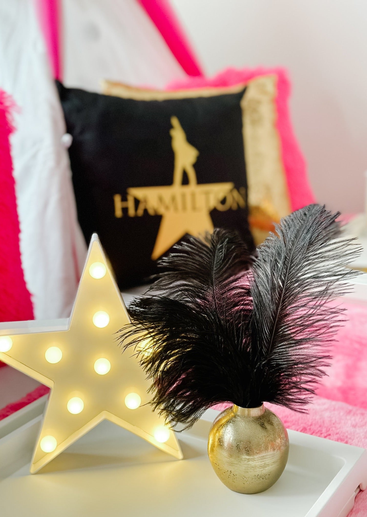 broadway party & tent rental NYC Broadway Sleepover Party Tent Rental Dallas – Splendid Sleepovers